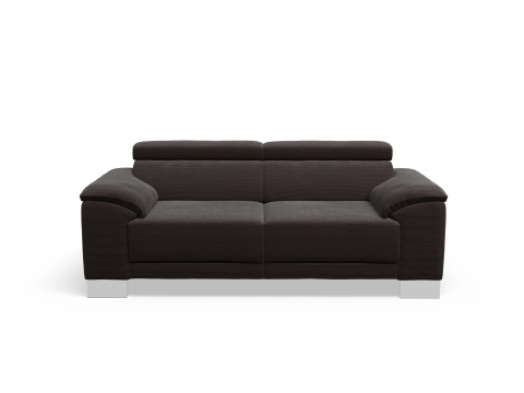 2-Sitzer Sofa